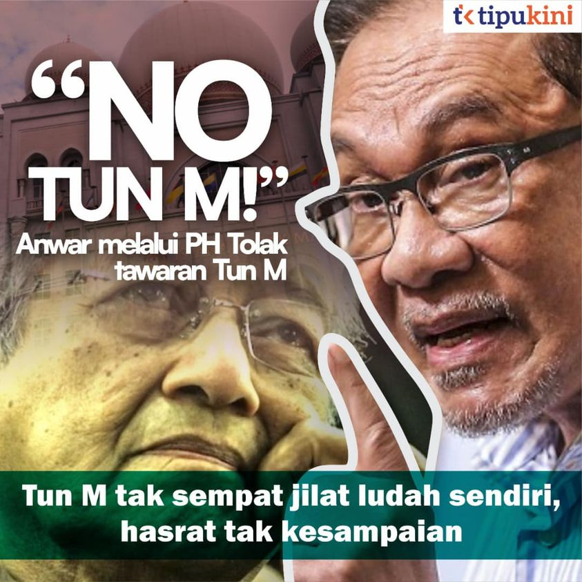 Dailynet3's tweet image. 