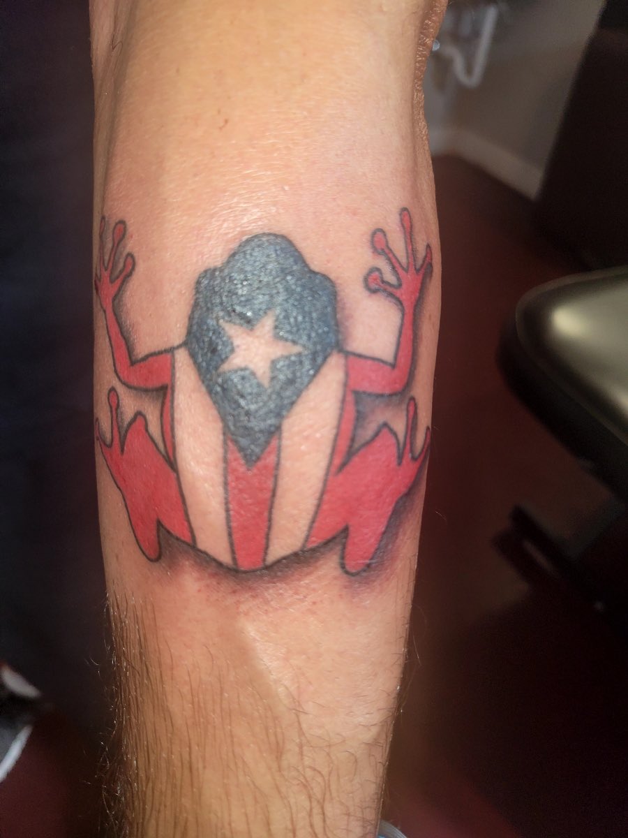 Culture – Tagged \, image size:900x1200