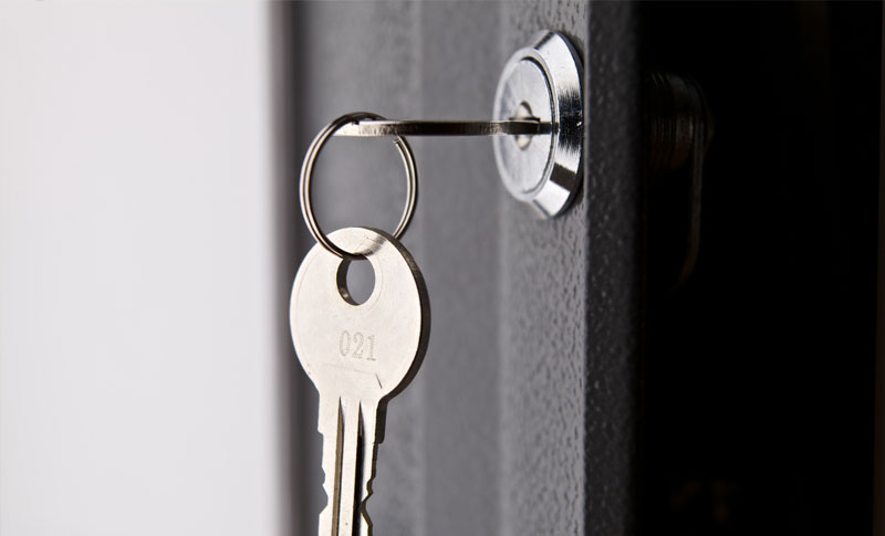 locksmithbeach1's tweet photo. Contact Myrtle Beach Locksmith for instant, direct-to-location, rapid-arrival home lockout service that will get you back inside your home safely in no time. https://t.co/7DrGfK6B9u  (843) 920-4327 #myrtlebeachlocksmith #residentiallocksmithmyrtlebeach #homelockoutmyrtlebeach https://t.co/XMySh7CHeP