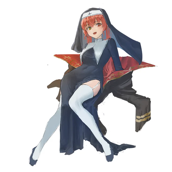 シスターマリン!お腹!#マリンのお宝Free 4K   