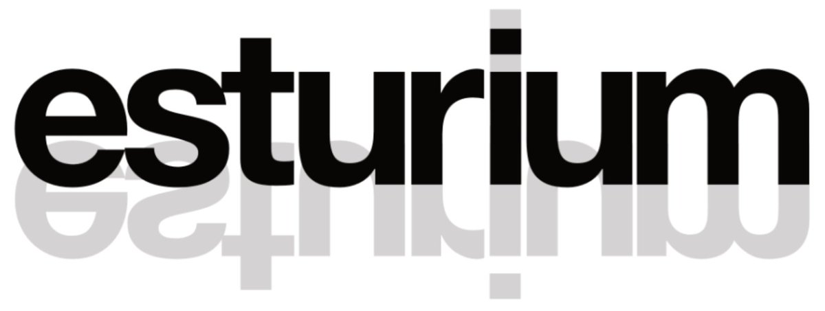 Hace unos días lanzamos <a href="/esturium/">esturium</a>, el estudio creativo y de marketing para quien se dedique a escribir el mundo. Esto es una iniciativa de <a href="/letrarium/">letrarium ®</a>, tierra de escritores.
Y hoy quiero contarles qué servicios ofrecemos.
Aquí nos pueden visitar: esturium.com
Sale 🧵👇