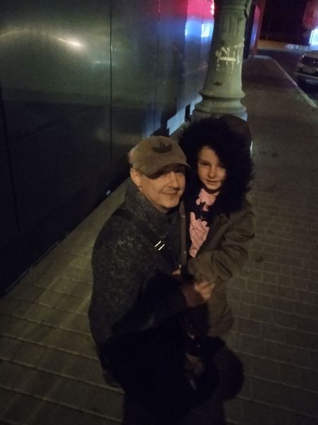 Ukraine TrustChain tweet media