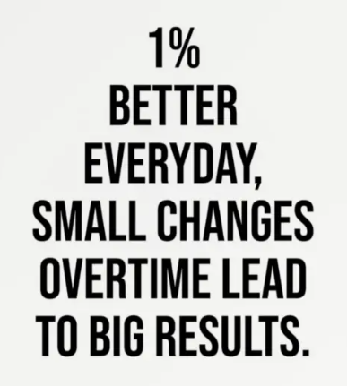 Buckeyes97's tweet photo. GM Twitter fam! One small step forward each day is all the momentum needed. We got this 🤙

#FoodForThougth #InspirationalQuotes #MotivationalQuotes #motivation #determination #perseverance #courage #BeDauntless https://t.co/pqF9xMzYOb