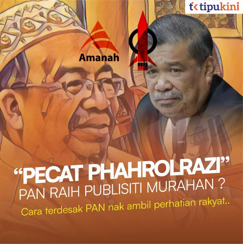 Dailynet3's tweet image. 