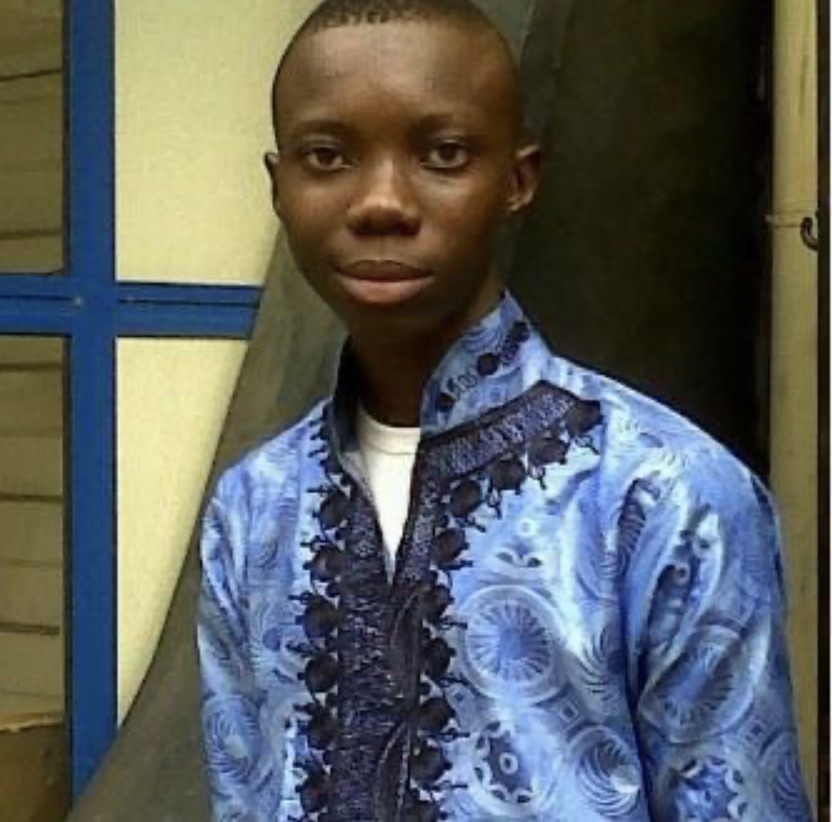 BlaqBonez's tweet photo. I’ve now lost many millions to crypto, Don’t Listen to me guys https://t.co/hCbmCuvVkx