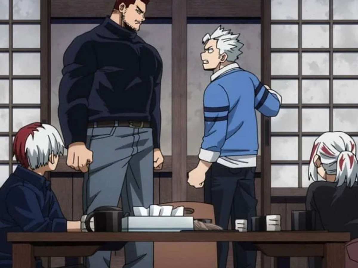 夏雄; 𝑵𝐀𝐓𝐒𝐔𝐎.ᐟ (@icynatsuo) on Twitter photo 