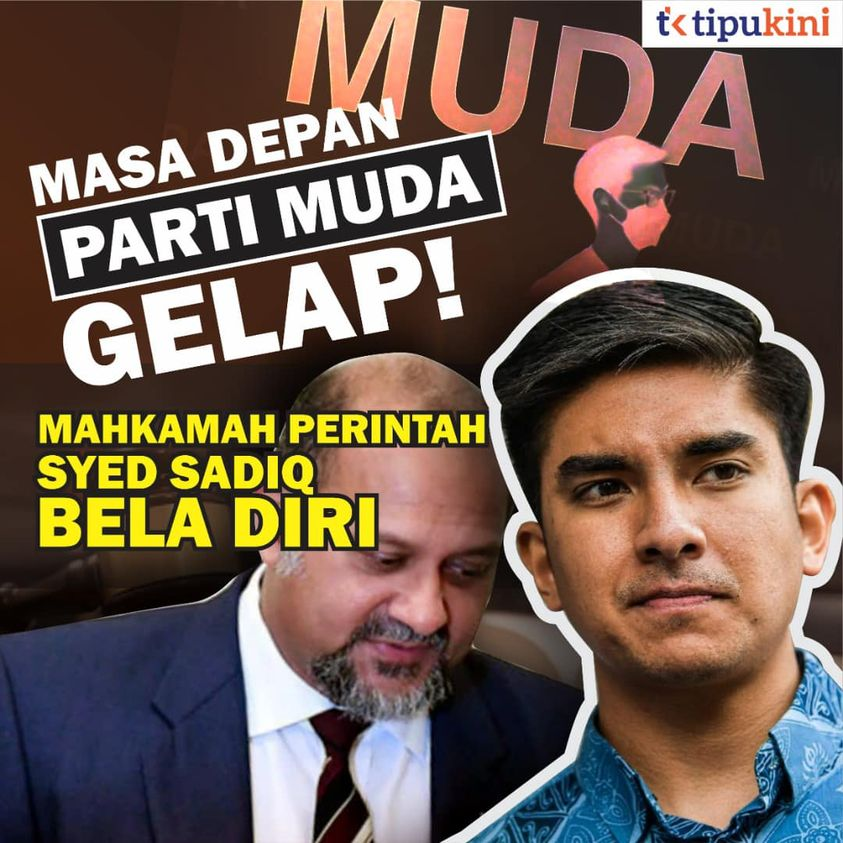 Dailynet3's tweet image. 