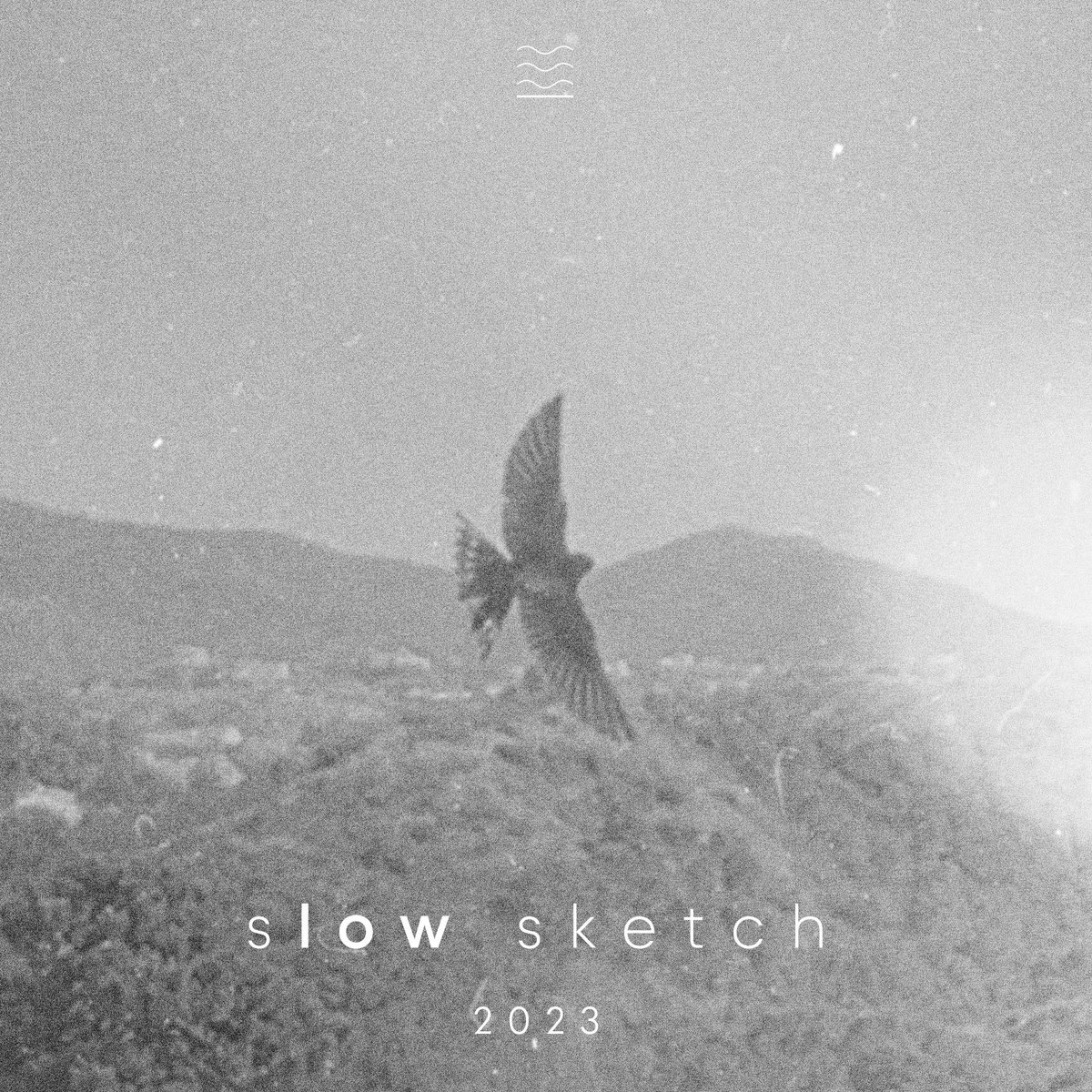 "slow sketch, vol. 3" will be a letter of love and affection towards Low and, especially, to the figure of Mimi Parker through versions and compositions inspired by her philosophy and style.
<a href="/lowtheband/">LOW</a>