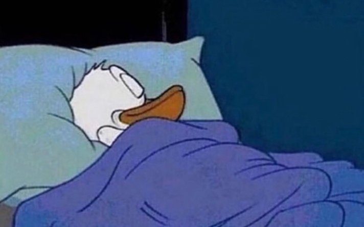 Makodanko tweet media