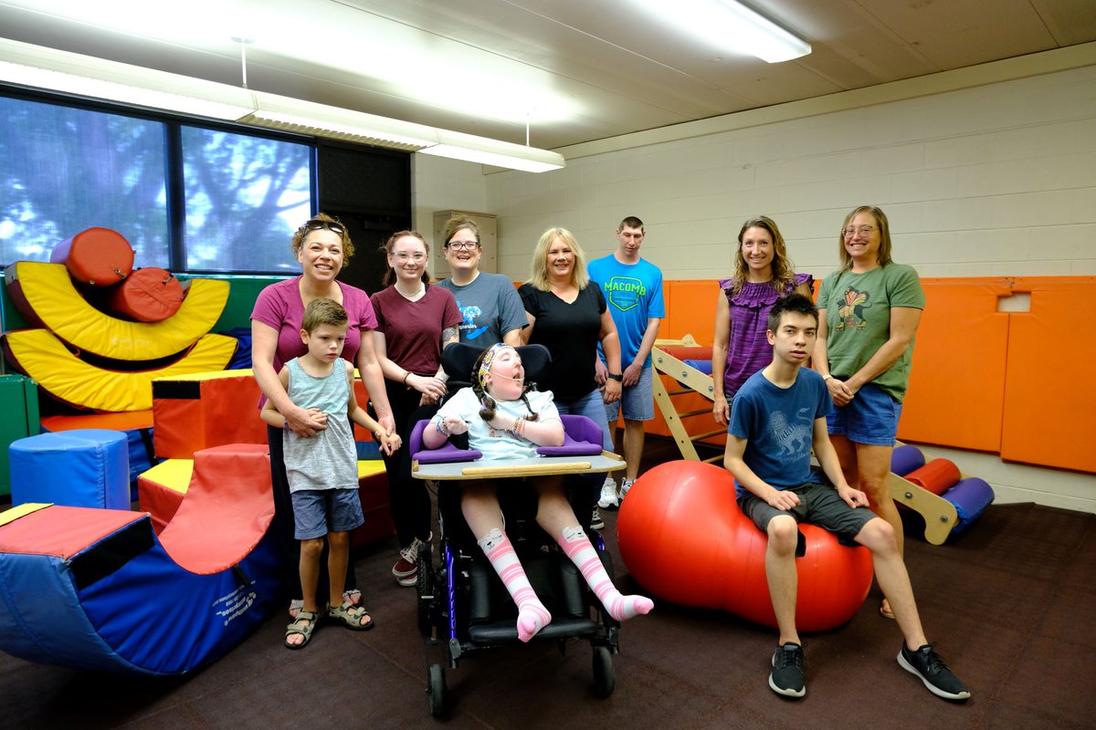 MacombISDbond's tweet photo. The Macomb ISD, our students, parents, teachers and staff would sincerely like to thank you for your support in passing the MISD special education bond. You continue the legacy of support for our special needs community. THANK YOU! https://t.co/W0fYJiyFLv