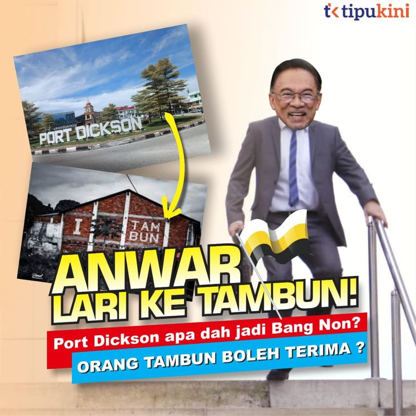 Dailynet3's tweet image. 