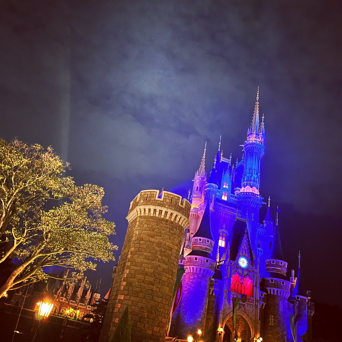 DisneyPhoto00's tweet image. #Disney#TokyoDisneyResort#TokyoDisneyLand#TokyoDisneySea#TDL#TDS#TDR#tokyodisneyresort#tokyodisneyland#tokyodisneysea#Photo#ディズニー#ディズニーリゾート#ディズニーランド#ディズニーシー#写真#綺麗#グルメ#写真#夢の国#ディズニー夜景#ディズニー好きな人と繋がりたい#ディズニー写真