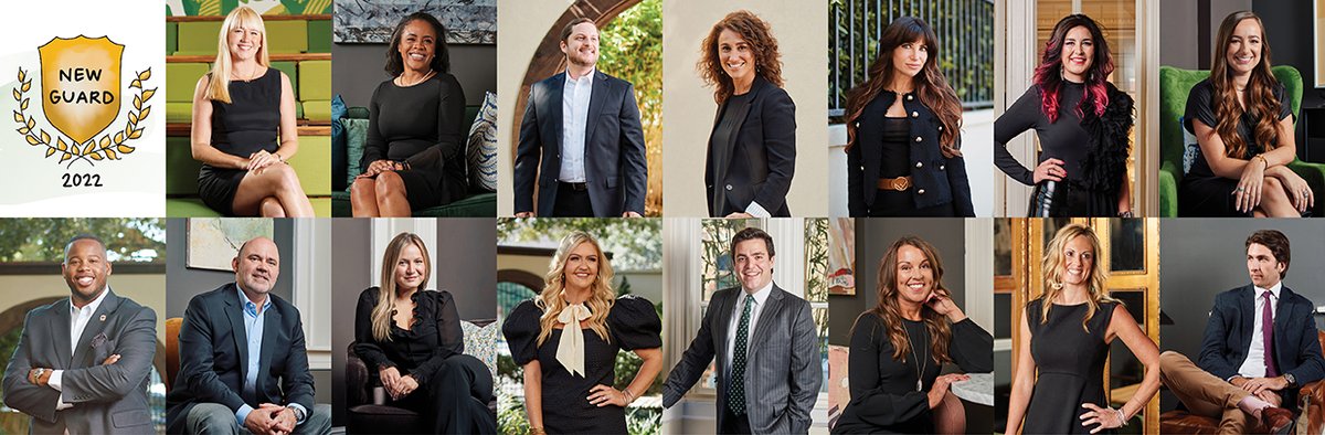 Savannah Magazine tweet media