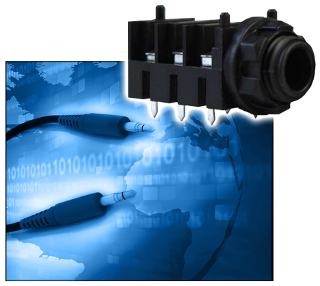 pro_omni's tweet image. omnipro.net/audio-technolo…
Io Audio Technologies Announces Release of new 1/4inch Phone Jack Series in Full- or Half-Threaded Options
#jacks #phone #phonejack #audio #ioaudio #io #jack #PCB #electronics #omni #omnipro