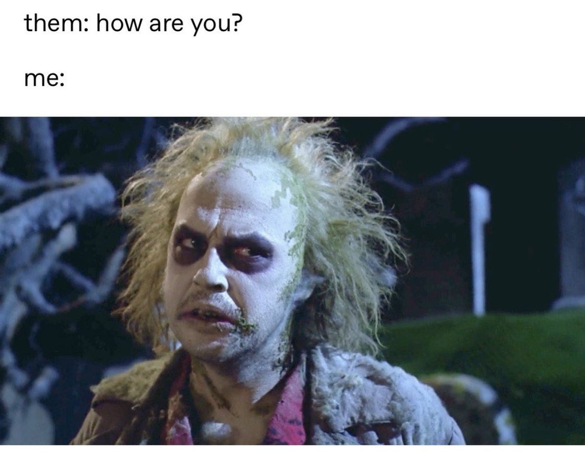 Riley Bunch tweet media