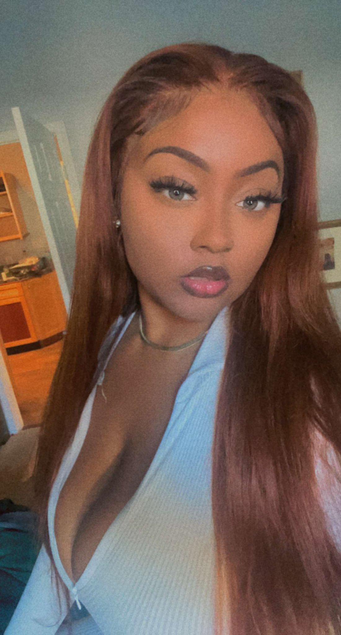 Moná Letman on Twitter "Goodmorning https //t.co/jPFxpeiK0c" / Twitter