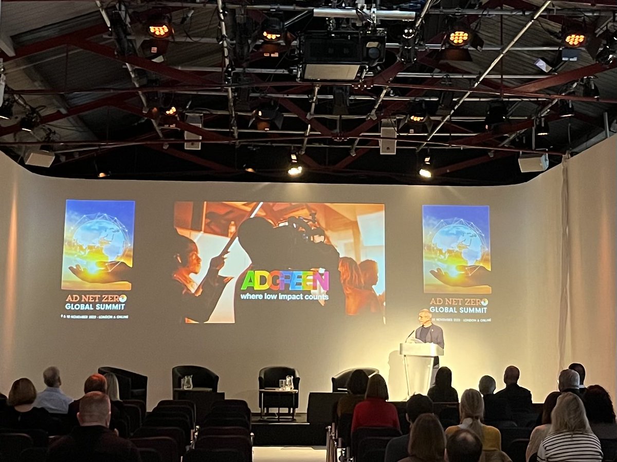 Matt Bourn (@mattbourn) on Twitter photo Super inspiring run through of <a href="/HavasMediaUK/">Havas Media UK</a> <a href="/HavasMediaGroup/">Havas Media Group</a> work in #advertising & #sustainability <a href="/ad_association/">Ad Association</a> <a href="/ISBAsays/">ISBA</a> <a href="/The_IPA/">Institute of Practitioners in Advertising (IPA)</a> Super inspiring run through of <a href="/HavasMediaUK/">Havas Media UK</a> <a href="/HavasMediaGroup/">Havas Media Group</a> work in #advertising & #sustainability <a href="/ad_association/">Ad Association</a> <a href="/ISBAsays/">ISBA</a> <a href="/The_IPA/">Institute of Practitioners in Advertising (IPA)</a>