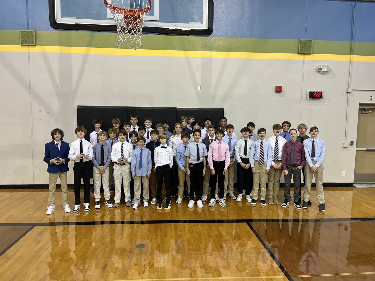 Hudson Bend Buccaneers Athletics tweet media