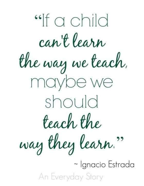 CLPHammond's tweet photo. CUPE workers are back in class  They are the reason different learners thrive, and I hope the government and union can come to a fair agreement for in my oppinion the most important people in the school system!

#CUPE #onted #CUPEStrong https://t.co/5ZkVzwjPcR