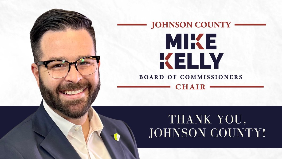 Mike Kelly tweet media