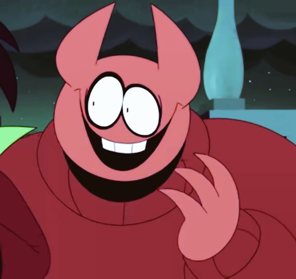 He leans over [READERS] shoulder. Before lightly whispering
' did you know, if you eat a human brain you'll get a disease similar to mad cow? '