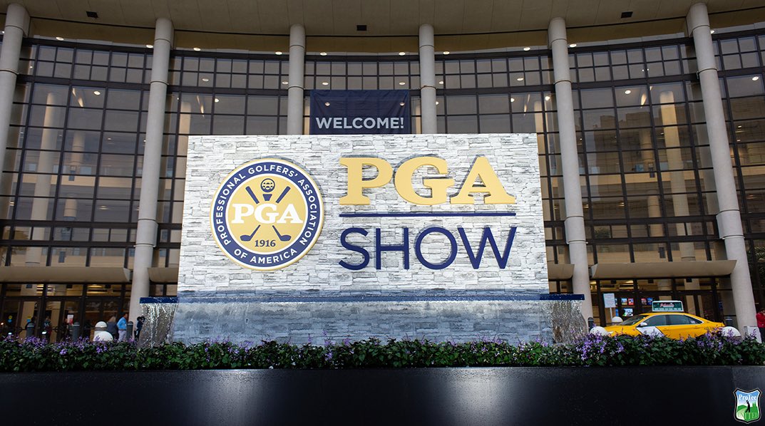 ProTee United tweet media