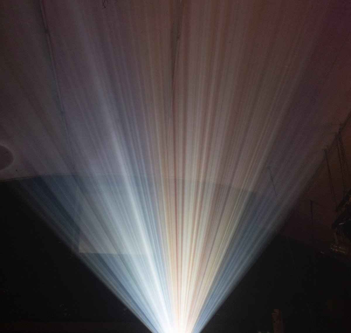 Forward Momentum, LLC tweet media