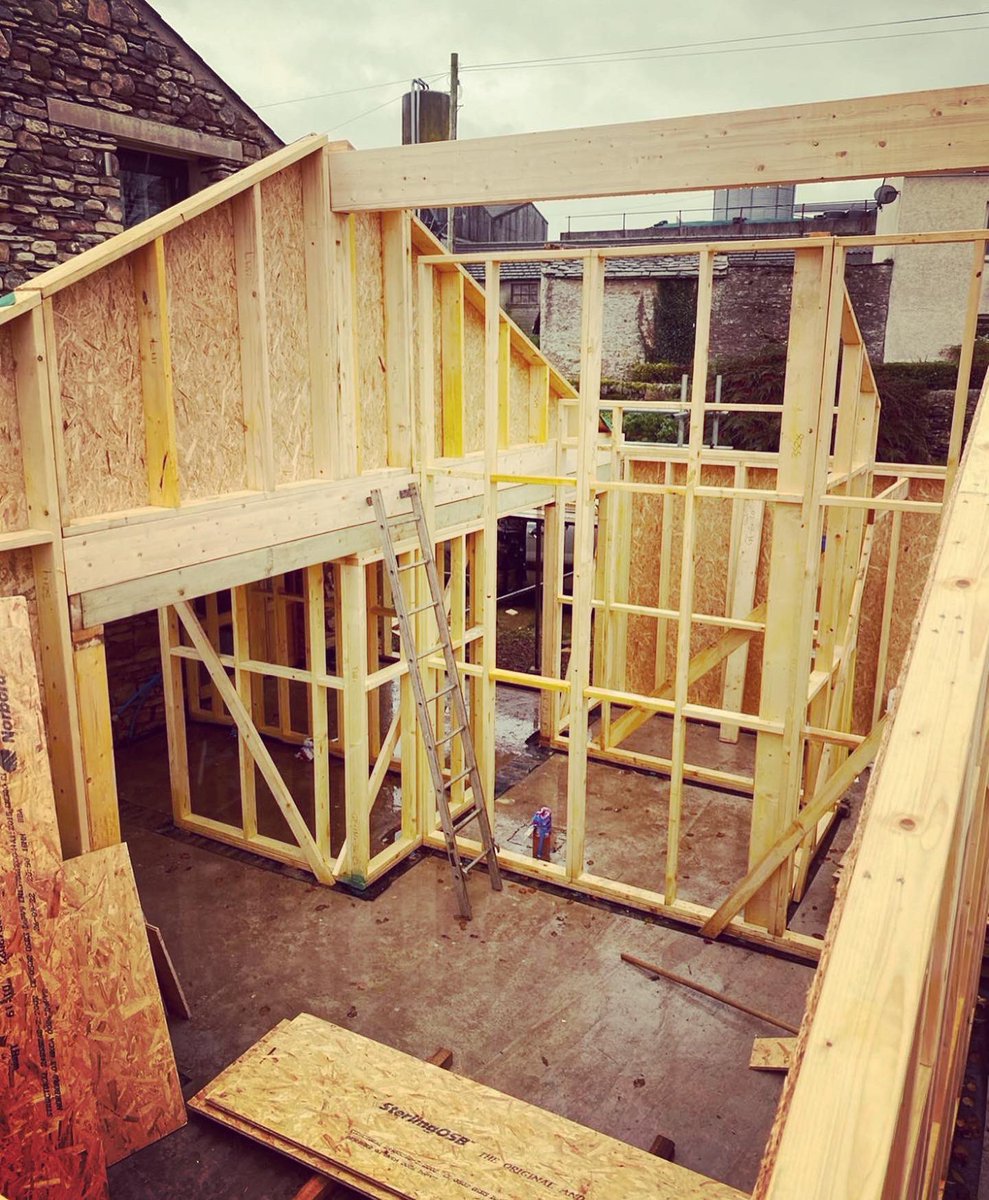 spectrum_tf's tweet photo. #barnconversion #countyside @spectrum_tf https://t.co/IahGD2cWnj