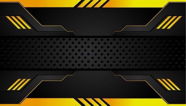 BethanyKross's tweet photo. Hey!! I make cool streaming graphicx in affordable rates❤️ *Rf Img* Dm me for more Info #twitch #twitchtv #newstreamer #newstream #newstreamers #smallstreamer #varietystreamer #SupportSmallStreamers #twitchphilippines #twitchph #TheForestGame #TheForest https://t.co/H7ngYMbkuS