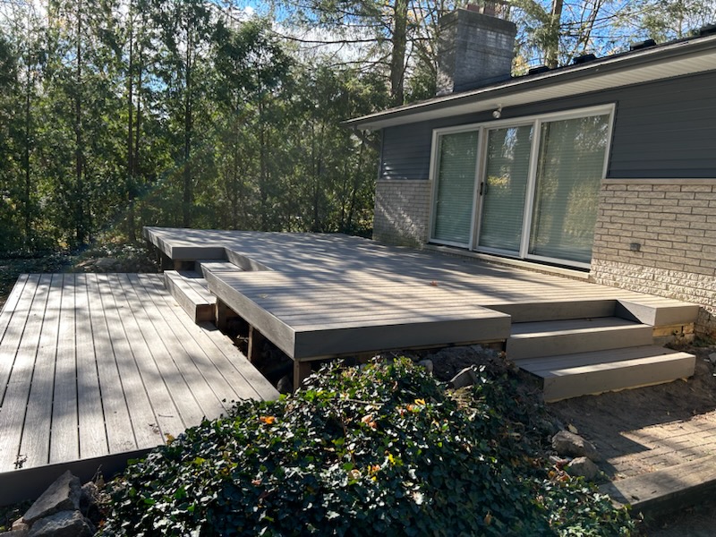 Innovation Academy tweet media