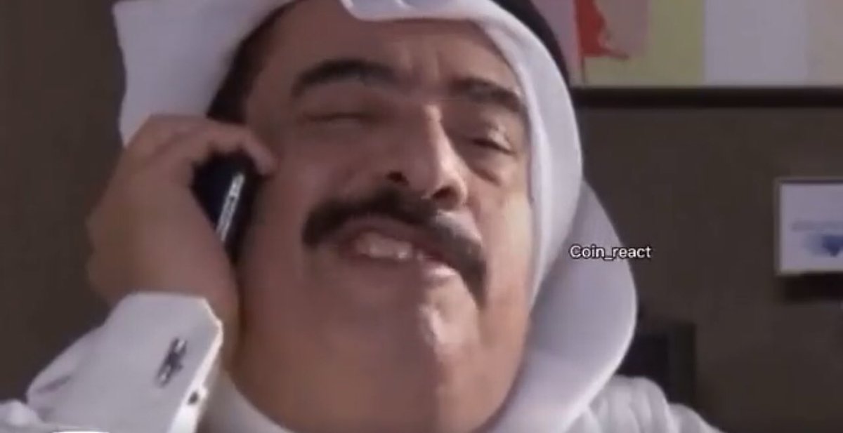 ddalfadhli's tweet photo. can hear this pic https://t.co/GNtEo0ZKQP