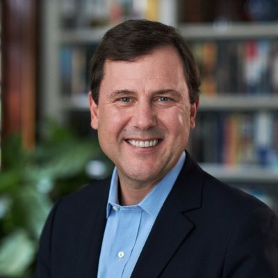 We have this saying here in Ethiopia 
"ኢትዮጵያን የነካ የእጁን ያገኛል" (anyone who unfairly touches Ethiopia has  his/her soon)

<a href="/RepMalinowski/">Archived: Rep. Tom Malinowski</a> who conspired against 🇪🇹 to ratify the unfair #HR6600 deafeted in congressional race of new jersey.

Congrats <a href="/KeanForCongress/">Tom Kean</a>