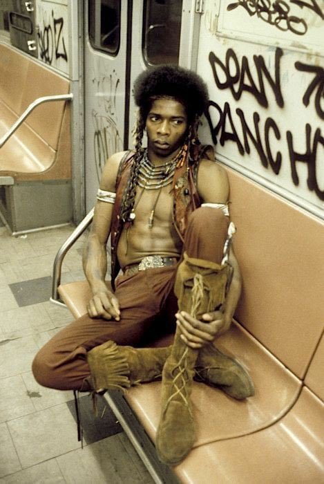 rocknrollscars's tweet photo. Warrior. https://t.co/OKetZZbiLg