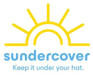 BIGGSteps tweet media