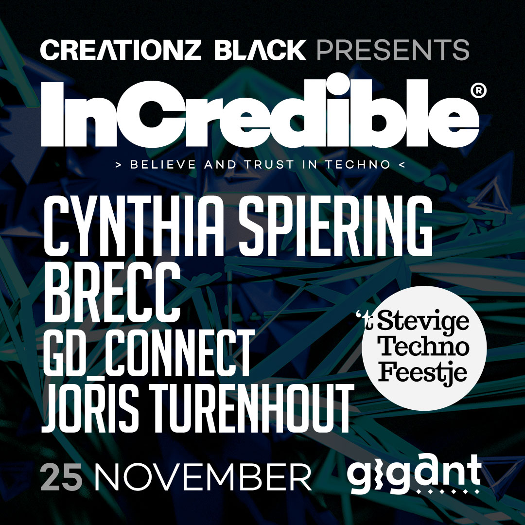 creationznl's tweet photo. SOLD OUT! 
But we are looking forward to this one! https://t.co/59oNey5bwe