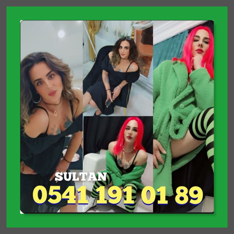 reĸLαм 0538 403 78 64 𝕜𝕚ℕ𝕘 (@sarigiz3) on Twitter photo 