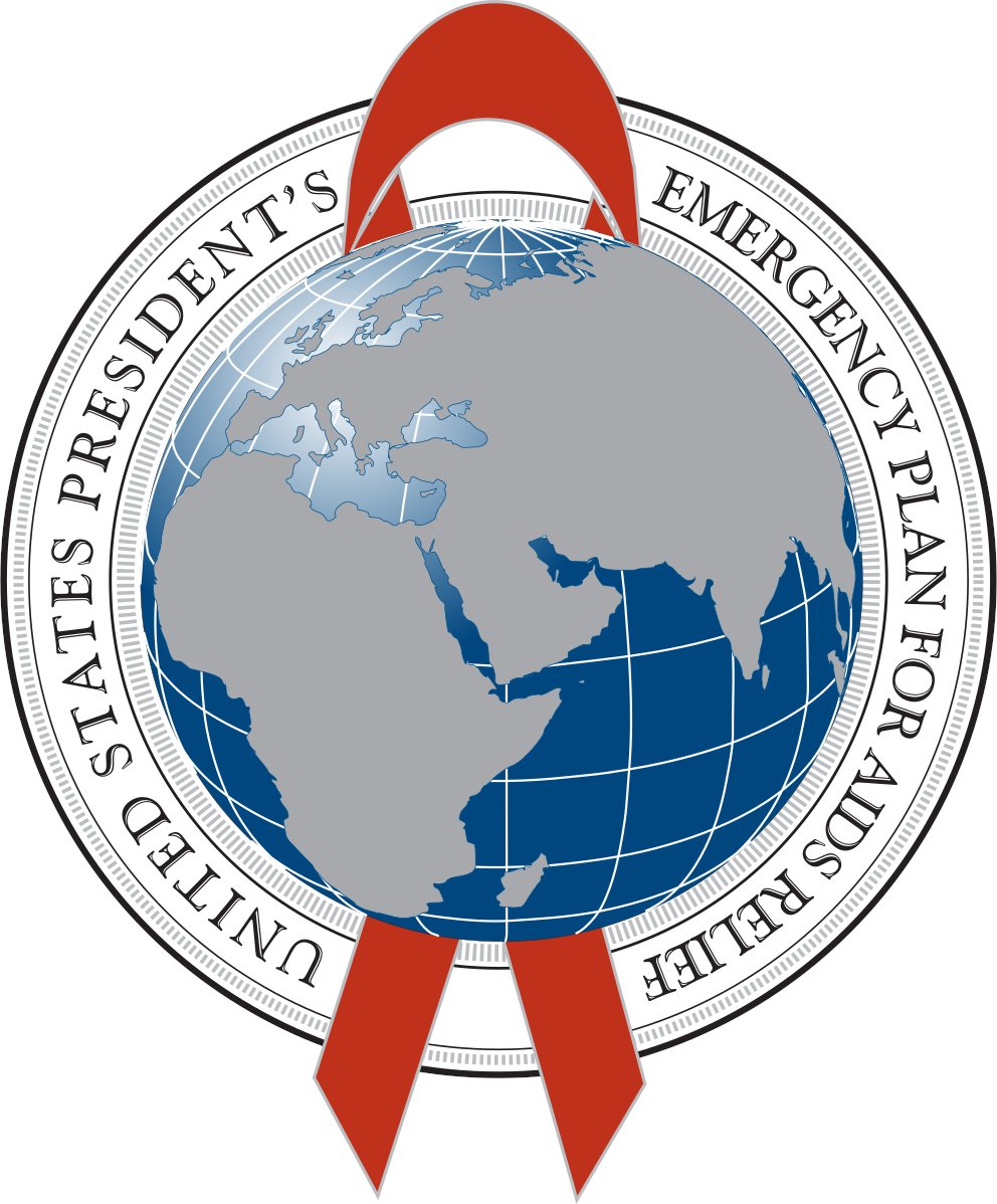 Please take the opportunity to review & comment on our draft @PEPFAR Five-Year Strategy: Fulfilling America’s Promise to End the HIV/AIDS Pandemic by 2030. It's now live on our website: bit.ly/3DRF1s3 Together we can end the HIV/AIDS pandemic as a global health threat!