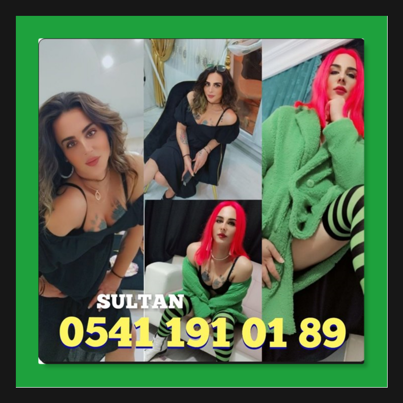 reĸLαм 0538 403 78 64 𝕜𝕚ℕ𝕘 (@sarigiz3) on Twitter photo 