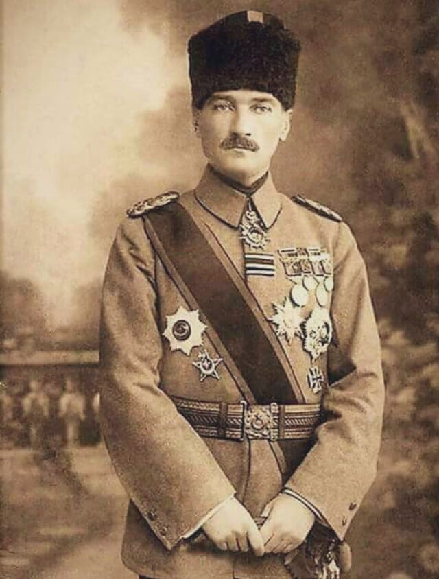 🇹🇷 𝓤𝓵𝓾𝓰 𝓣𝓮𝓷𝓰𝓻𝓲🇹🇷 tweet media