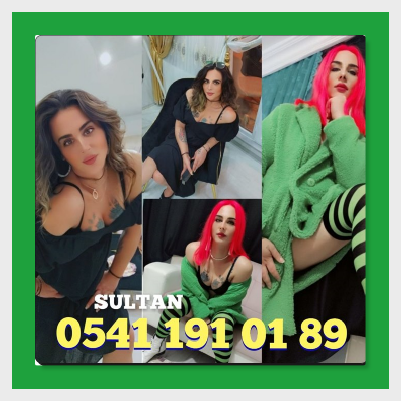 reĸLαм 0538 403 78 64 𝕜𝕚ℕ𝕘 (@sarigiz3) on Twitter photo 