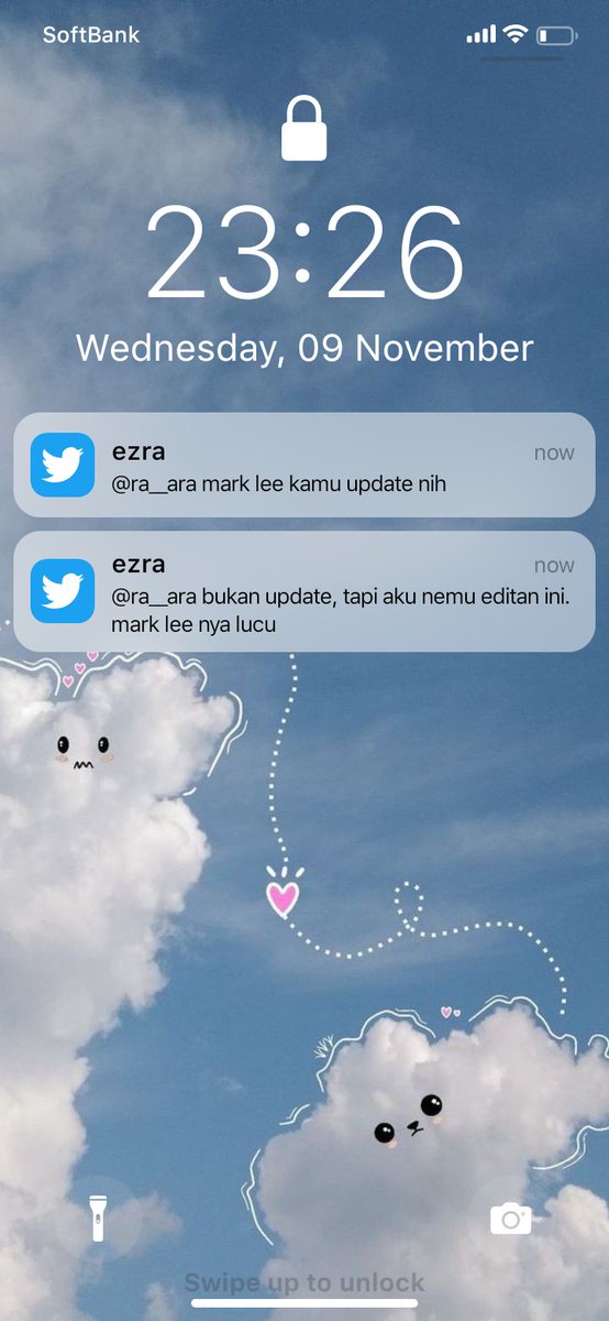 markbbleyes's tweet photo. ceweknya kpopers, cowoknya ezra pt ke sekian.

; haechan prompt au! https://t.co/2jexDlHOQG