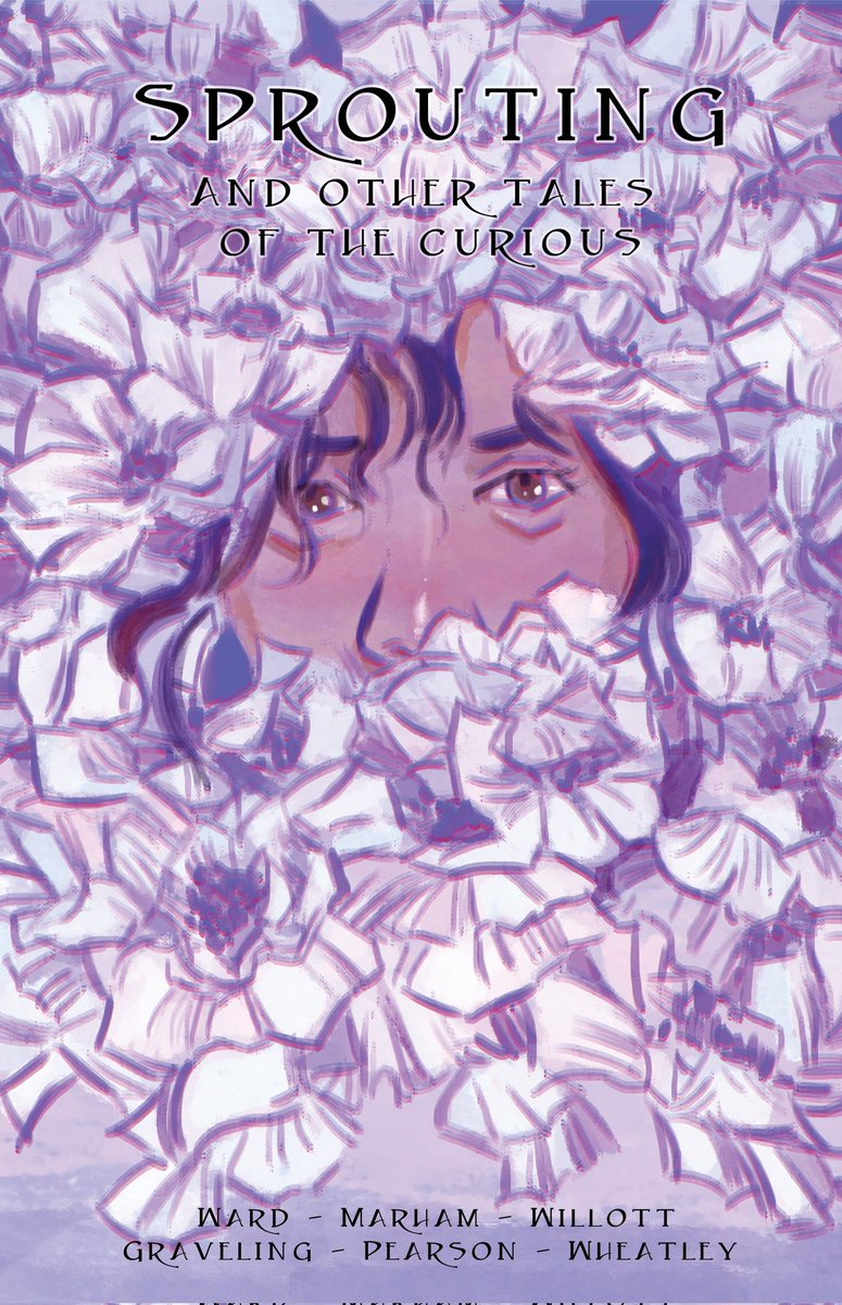 Asa Wheatley @ Tbubs C47 DSTLRY HALL tweet media