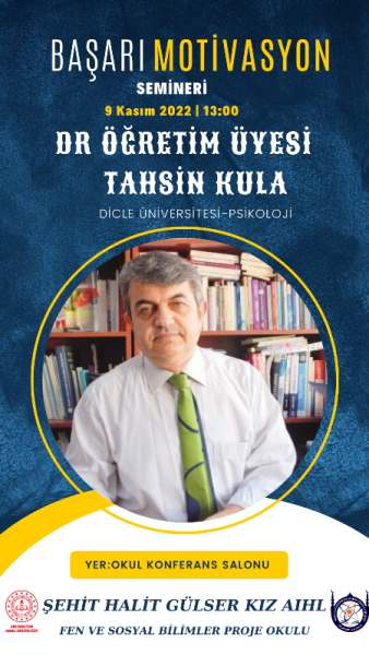 HalitGulser21's tweet photo. OKULUMUZDA SEMİNER GÜNLERİ
@Diyarbakirmem 
@aliihsansu_ 
@kayapinarmem 
 @mehmetnezirg
 @Murat4Kucukali
 @ahmettanyildiz
 @Hanifoge12 https://t.co/XQuENtoT3w