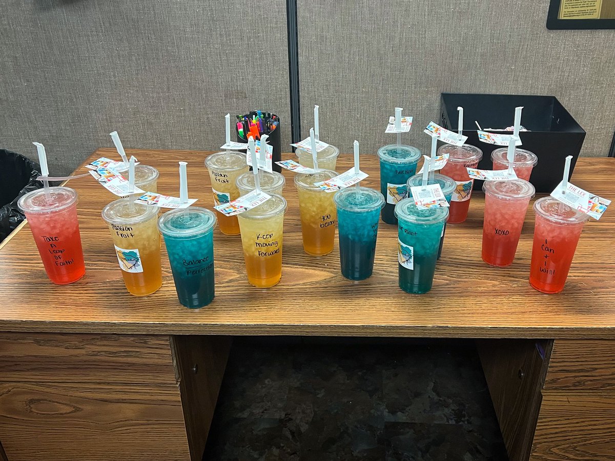 Lexington Police(SC) on Twitter "A big shoutout to The Lex Nutrition