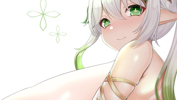 支援者サイトが更新しました!【R-18コンテンツ】イラスト差分(生乳、巨乳化、超乳化、母乳)、PSD配布…ご支援いただけますと幸いです!▼▼ 