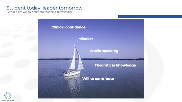 WINFOCUS WORLD tweet media