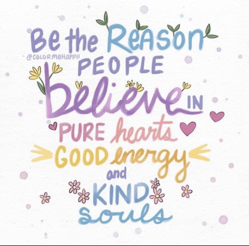 PRHS Counseling (@counseling_prhs) on Twitter photo 