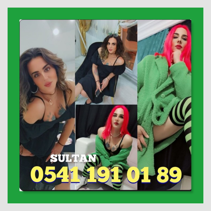 reĸLαм 0538 403 78 64 𝕜𝕚ℕ𝕘 (@sarigiz3) on Twitter photo 