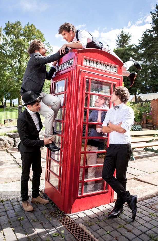 haroldplz_'s tweet photo. In honor of my favorite album’s 10th bday
#10YearsOfTakeMeHome https://t.co/Ju7hjhfgsR