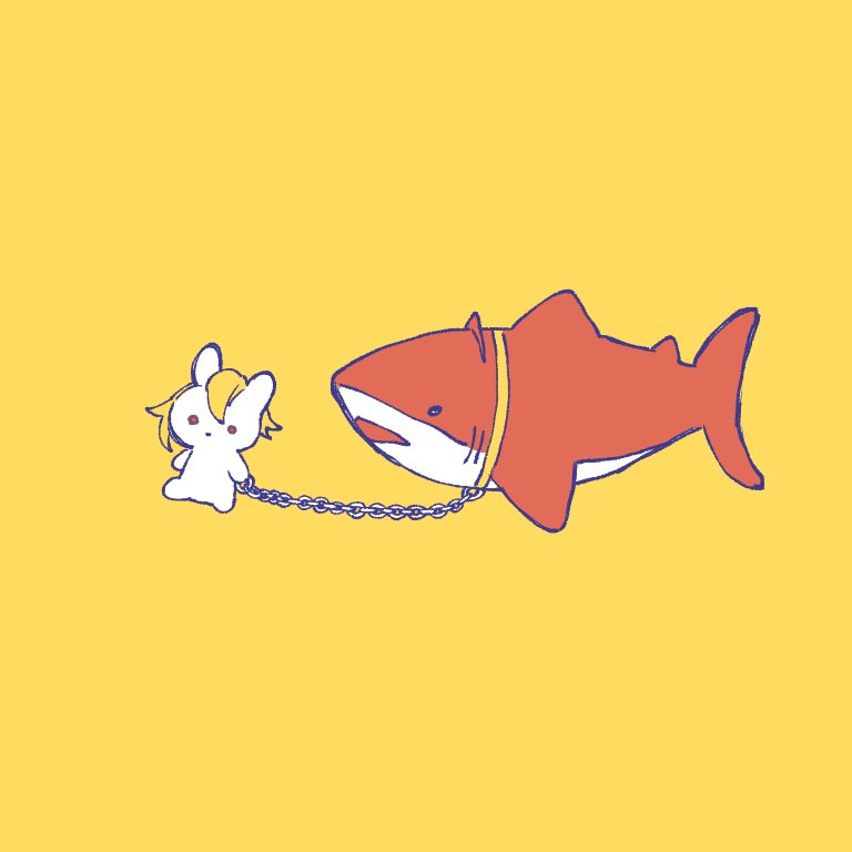 「衝動が…抑えきれず… 」|ぽんのイラスト